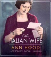 An_Italian_wife